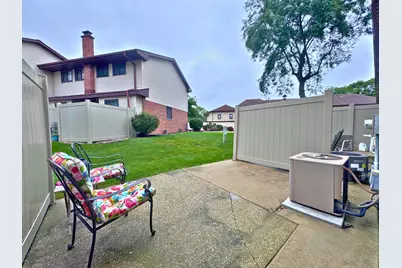 1415  Oakes Rd #5, Racine, WI 53406 - Photo 28