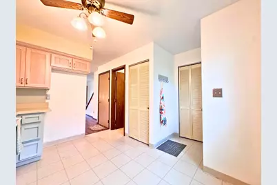 1415  Oakes Rd #5, Racine, WI 53406 - Photo 10