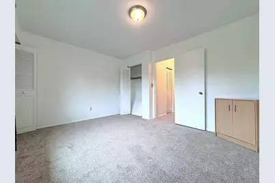 1415  Oakes Rd #5, Racine, WI 53406 - Photo 16