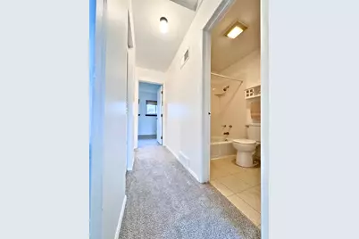 1415  Oakes Rd #5, Racine, WI 53406 - Photo 18