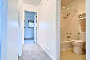 1415 Oakes Rd, Racine, WI 53406 - Photo 18