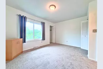 1415  Oakes Rd #5, Racine, WI 53406 - Photo 14