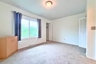 1415 Oakes Rd, Racine, WI 53406 - Photo 14