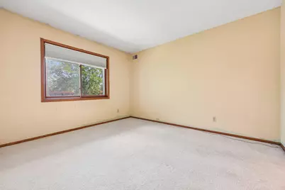 N82W13506  Fond Du Lac Ave #A207, Menomonee Falls, WI 53051 - Photo 16