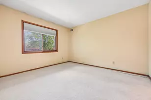 N82W13506 Fond Du Lac Ave, Menomonee Falls, WI 53051 - Photo 16