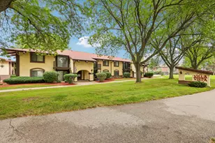 N82W13506 Fond Du Lac Ave, Menomonee Falls, WI 53051 - Photo 1