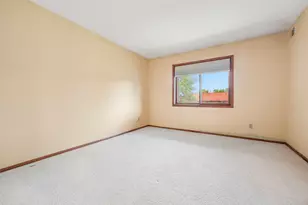 N82W13506 Fond Du Lac Ave, Menomonee Falls, WI 53051 - Photo 14