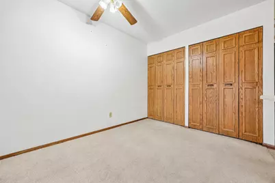 N82W13506  Fond Du Lac Ave #A207, Menomonee Falls, WI 53051 - Photo 8