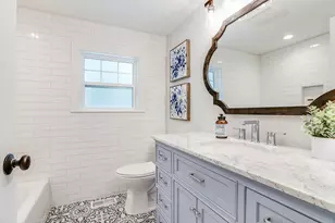525 Upper Gardens Rd, Fontana, WI 53125 - Photo 6