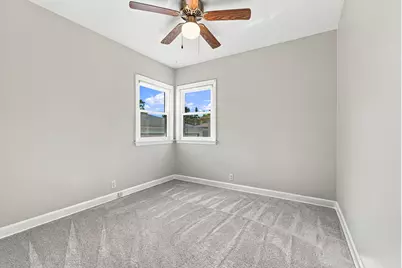 3544 S 49th St, Greenfield, WI 53220 - Photo 12