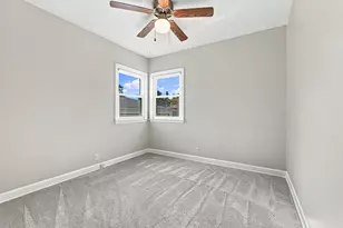 3544 S 49th St, Greenfield, WI 53220 - Photo 12