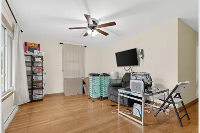 6350 W Leon Ter, Milwaukee, WI 53218 - Photo 6