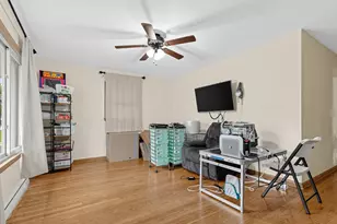 6350 W Leon Terrace, Milwaukee, WI 53218 - Photo 6