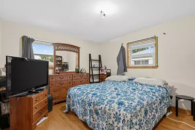6350 W Leon Ter, Milwaukee, WI 53218 - Photo 16