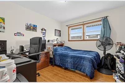6350 W Leon Ter, Milwaukee, WI 53218 - Photo 18
