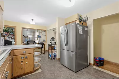 6350 W Leon Ter, Milwaukee, WI 53218 - Photo 8