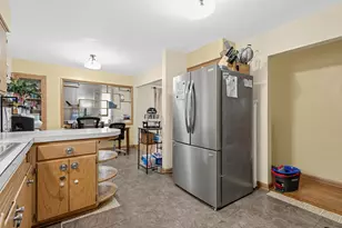 6350 W Leon Terrace, Milwaukee, WI 53218 - Photo 8
