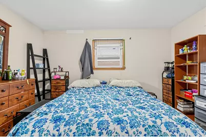 6350 W Leon Ter, Milwaukee, WI 53218 - Photo 14
