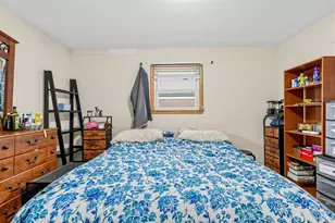 6350 W Leon Terrace, Milwaukee, WI 53218 - Photo 14