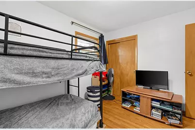 6350 W Leon Ter, Milwaukee, WI 53218 - Photo 12