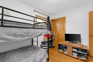6350 W Leon Terrace, Milwaukee, WI 53218 - Photo 12