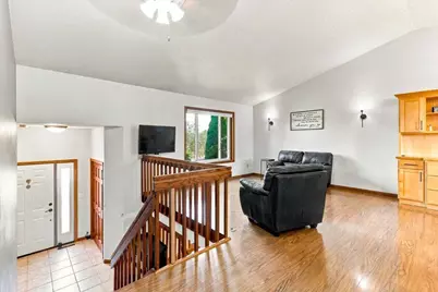 210  Kenneda St, Holmen, WI 54636 - Photo 4