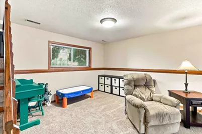 210  Kenneda St, Holmen, WI 54636 - Photo 82
