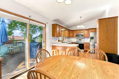 210  Kenneda St, Holmen, WI 54636 - Photo 10