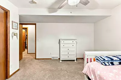 210  Kenneda St, Holmen, WI 54636 - Photo 86