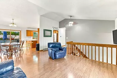 210  Kenneda St, Holmen, WI 54636 - Photo 74