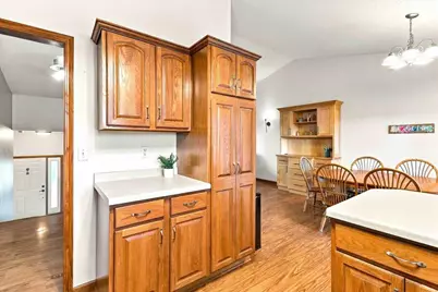 210  Kenneda St, Holmen, WI 54636 - Photo 14