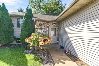 210  Kenneda St, Holmen, WI 54636 - Photo 50