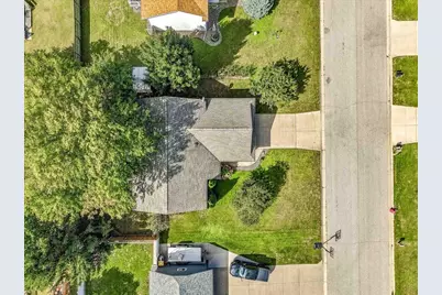 210  Kenneda St, Holmen, WI 54636 - Photo 72