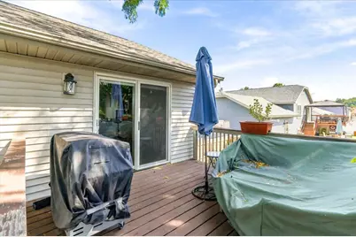210  Kenneda St, Holmen, WI 54636 - Photo 46
