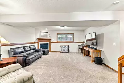 210  Kenneda St, Holmen, WI 54636 - Photo 28