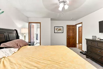 210  Kenneda St, Holmen, WI 54636 - Photo 80