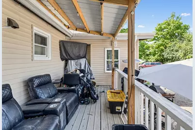 5727  Douglas Ave, Racine, WI 53402 - Photo 20
