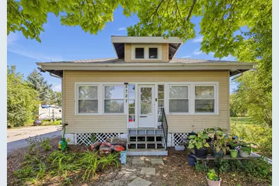 5727  Douglas Ave, Racine, WI 53402 - Photo 1