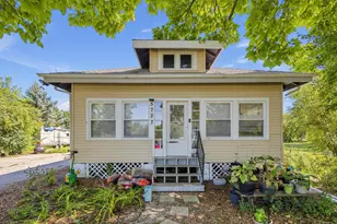 5727 Douglas Ave, Racine, WI 53402 - Photo 1