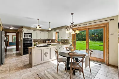 6151  O'Connell St, Erin, WI 53027 - Photo 8