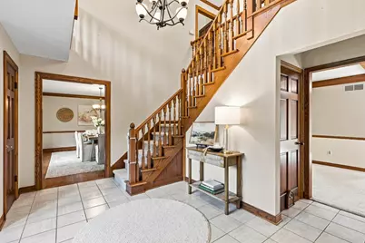 6151  O'Connell St, Erin, WI 53027 - Photo 2