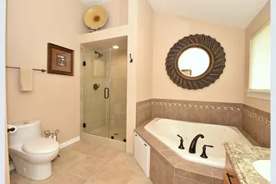 930  Dana Ln, Waukesha, WI 53189 - Photo 24
