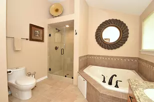 930 Dana Ln, Waukesha, WI 53189 - Photo 24