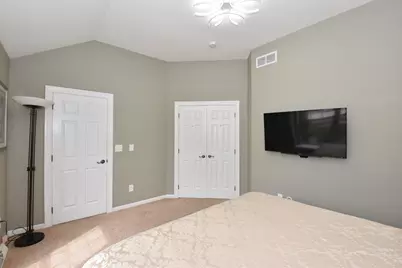 930  Dana Ln, Waukesha, WI 53189 - Photo 26