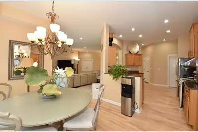930  Dana Ln, Waukesha, WI 53189 - Photo 10
