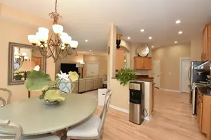 930 Dana Ln, Waukesha, WI 53189 - Photo 10