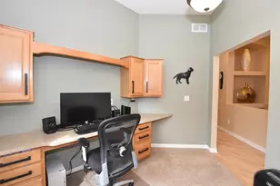 930 Dana Ln, Waukesha, WI 53189 - Photo 18