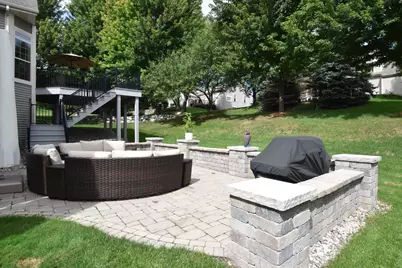930  Dana Ln, Waukesha, WI 53189 - Photo 38
