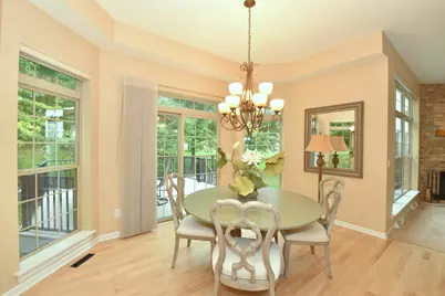 930  Dana Ln, Waukesha, WI 53189 - Photo 14