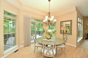 930 Dana Ln, Waukesha, WI 53189 - Photo 14